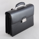 Neri Karra, , 1710/33.03.01